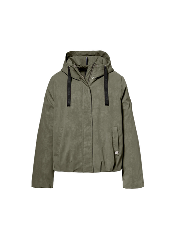 District Jas Tulip LM83011261