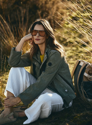 District Jas Tulip LM83011261