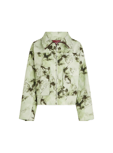 Reset Jas Monica LR00210261