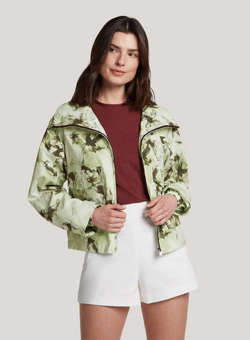 Reset Jas Monica LR00210261