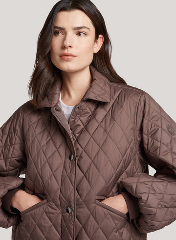 Reset Jas Léonor LR00710261