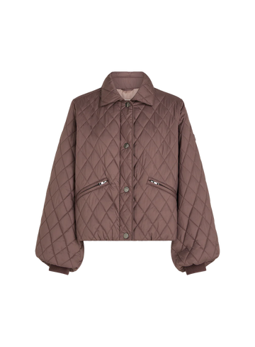 Reset Jas Léonor LR00710261