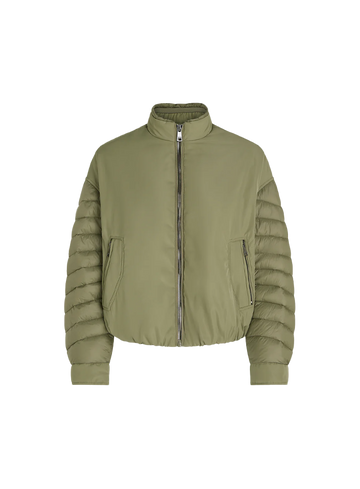 Reset Jas Santa Fe LR00913261