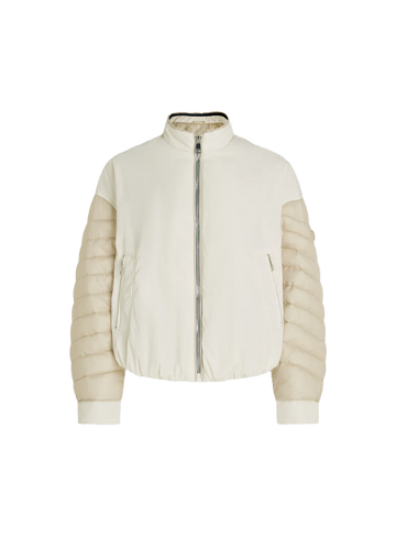 Reset Jas Santa Fe LR00913261