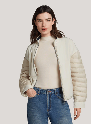 Reset Jas Santa Fe LR00913261