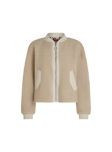 Reset Jas Raquel LR02010261