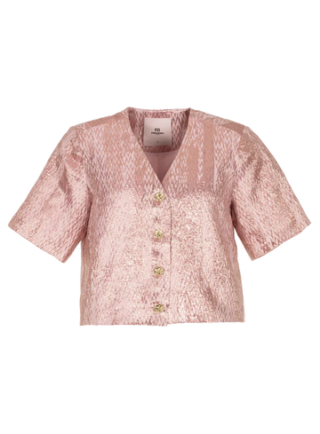 Freebird Jacket Laurien Laurien F-Wv-Jaq26-1