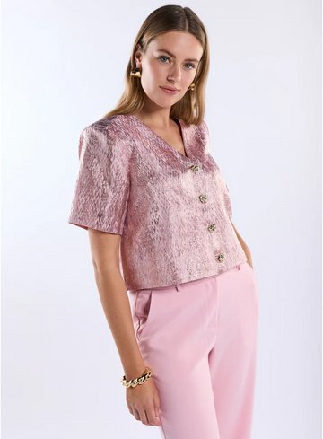 Freebird Jacket Laurien Laurien F-Wv-Jaq26-1