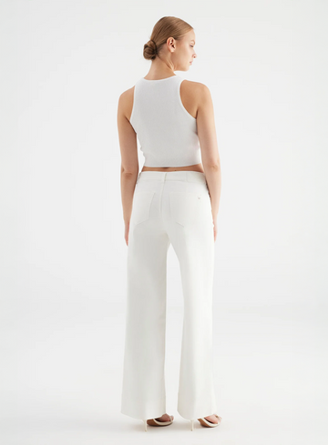 COJ Denim Broek Layla Layla