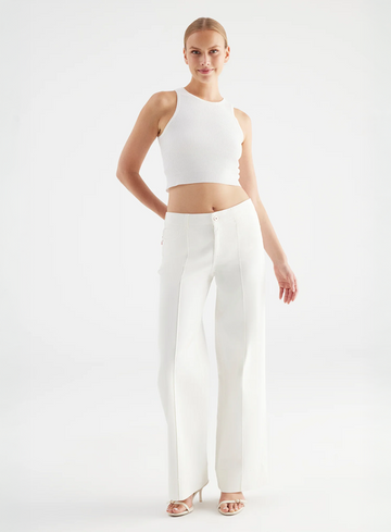 COJ Denim Broek Layla Layla