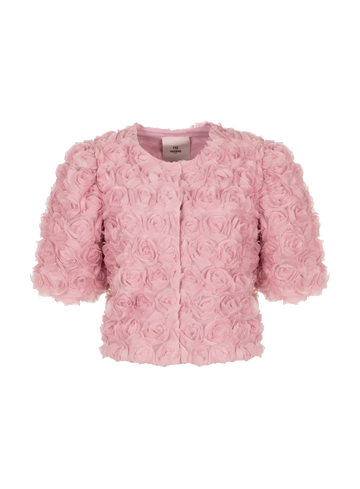Freebird Jacket Lida Lida F-Wv-3D-26-1