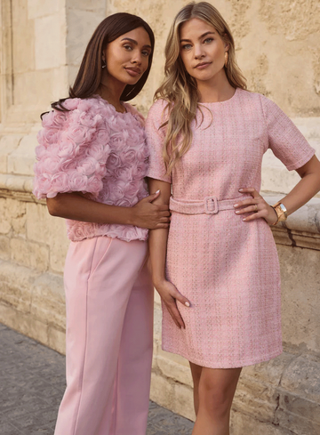 Freebird Jacket Lida Lida F-Wv-3D-26-1