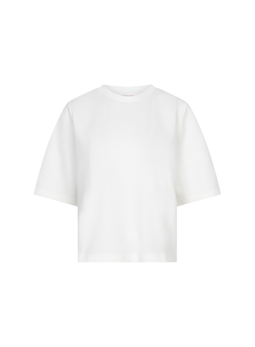 Amaya T-shirt Lily Lilly