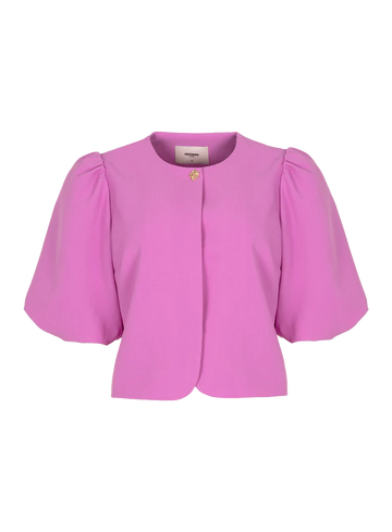 Freebird Jacket Livia Livia Ss F-Wv-26-1