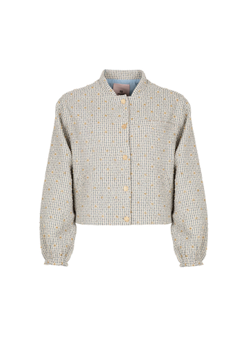 Freebird Jacket Lola Lola Wv-Boucle-26-1