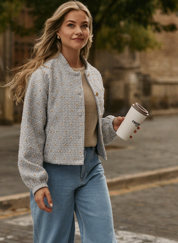 Freebird Jacket Lola Lola Wv-Boucle-26-1