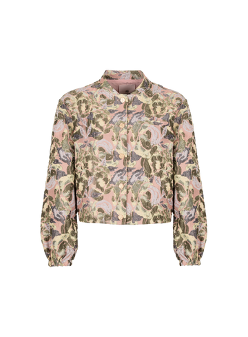 Freebird Jacket Lola Lola Wv-Jaquard-Flower-26-1