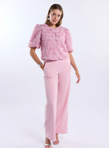 Freebird Pantalon Lolani Lolani F-Wv-26-1