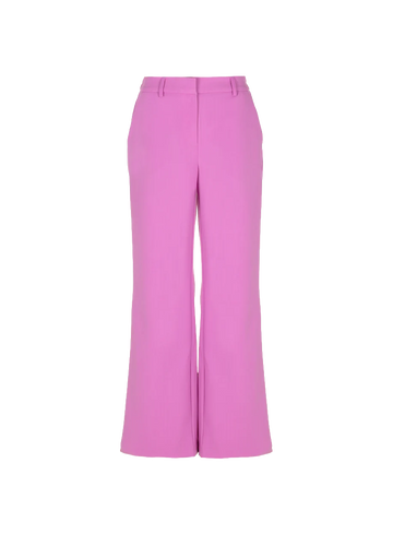 Freebird Pantalon Lolani Lolani F-Wv-26-1