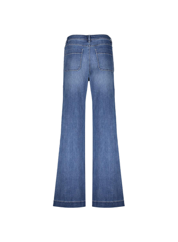 Geisha Jeans Jeans MEREL