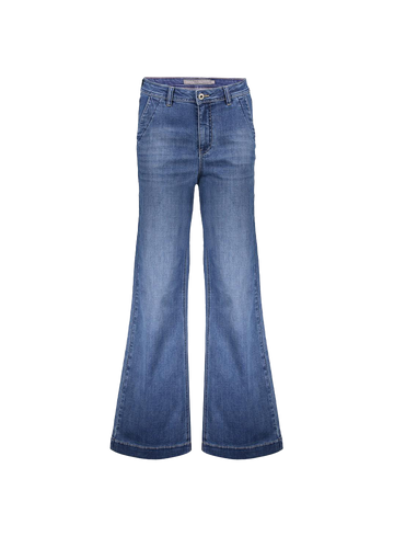 Geisha Jeans Jeans MEREL