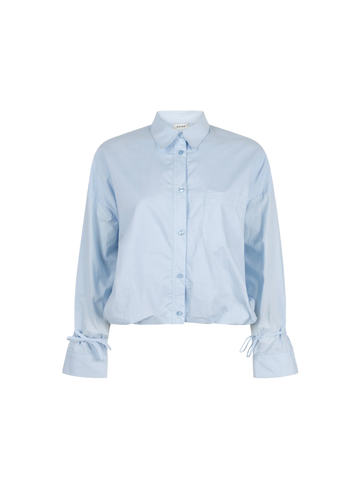 Aaiko Blouse Mikkie MIKKIE CO 538