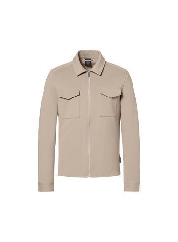 Reset Overshirt Milos MR01013261