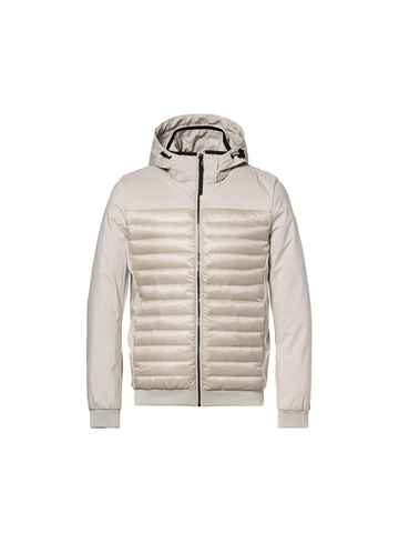 Reset Jas Rennes MR02716261