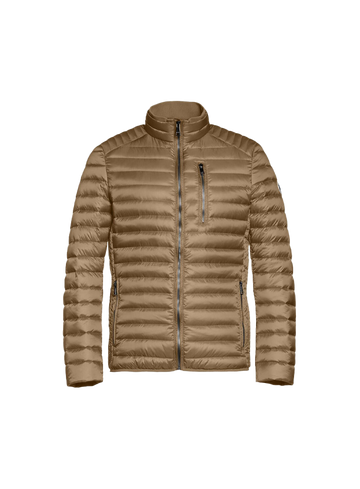 Reset Jas Los Angeles MR02710261