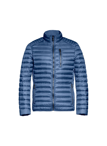 Reset Jas Los Angeles MR02710261