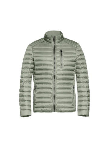 Reset Jas Los Angeles MR02710261