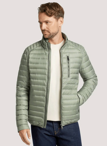 Reset Jas Los Angeles MR02710261