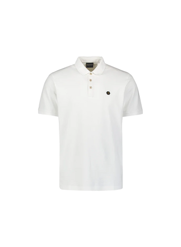No Excess Polo N3801