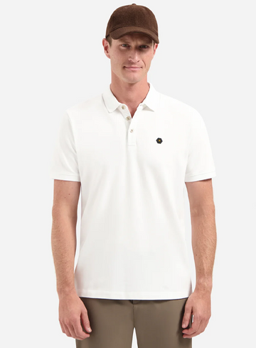 No Excess Polo N3801