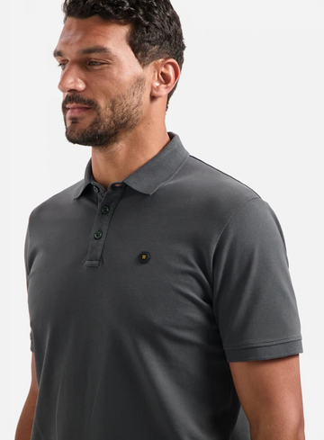 No Excess Polo N3801