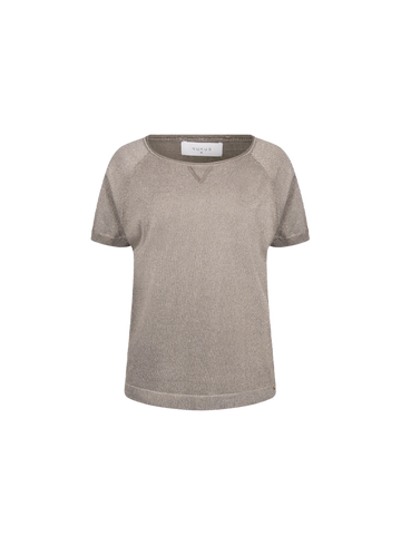 Nukus Top Anita NKS01085