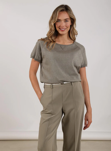 Nukus Top Anita NKS01085