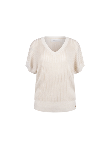 Nukus Top Raya NKS01161