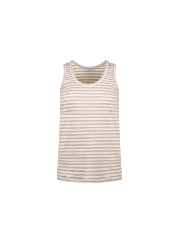 Nukus Singlet Steffie NKS01168