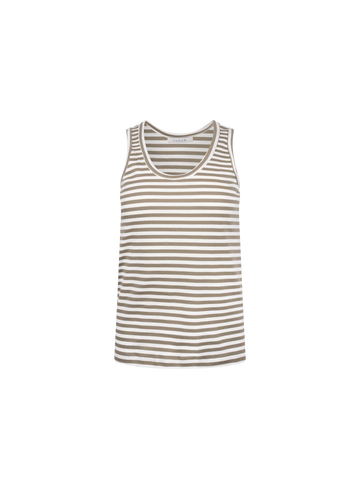 Nukus Singlet Steffie NKS01169