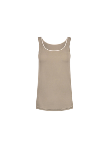 Nukus Singlet Juba NKS01186