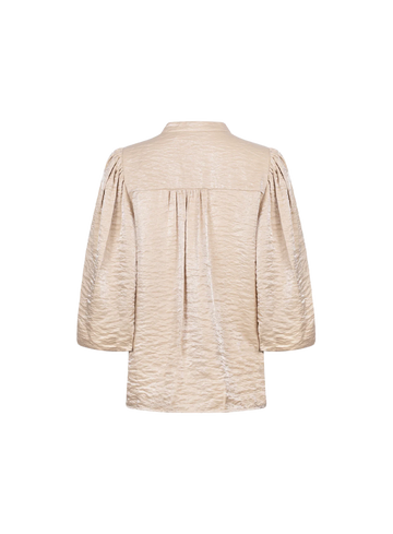 Nukus Blouse Rosie