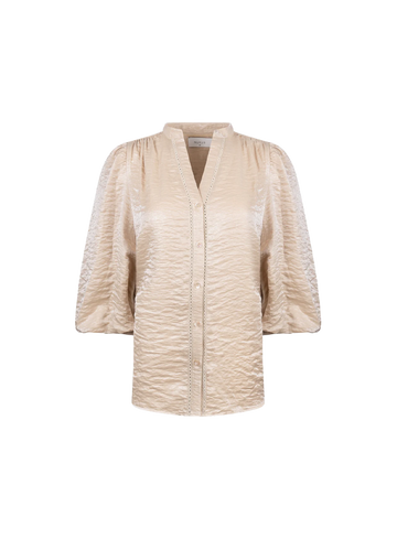 Nukus Blouse Rosie NKS02140