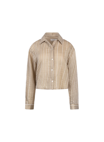 Nukus Blouse Nelly NKS02133