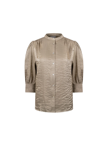 Nukus Blouse Lilly NKS02231