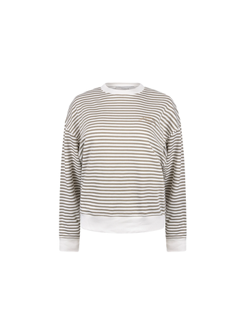 Nukus Pullover Patty NKS03051