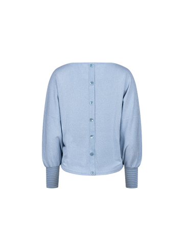 Nukus Pullover Jorien NKS03055