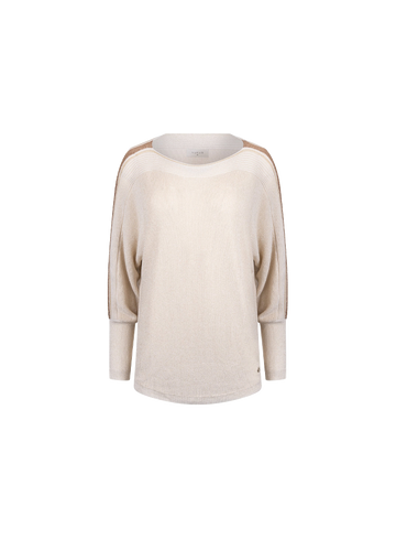 Nukus Pullover Whitney NKS03058