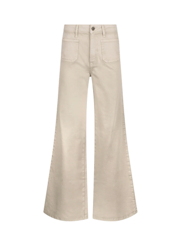 Nukus Broek Scarlet NKS09061