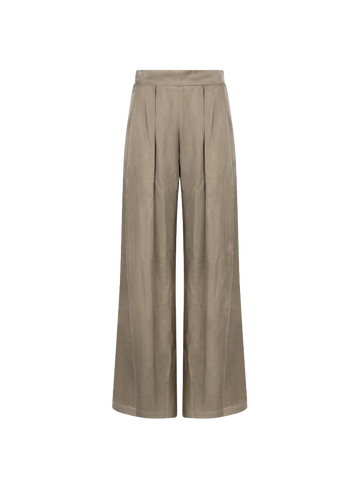 Nukus Pantalon Juna NKS09073